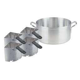 Product thumb gallery 4166712