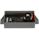 Accutemp Ignition Module for Accutemp Part Number AC-5373-2