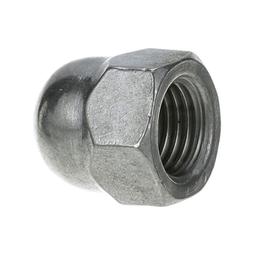 Product thumb gallery 4285506