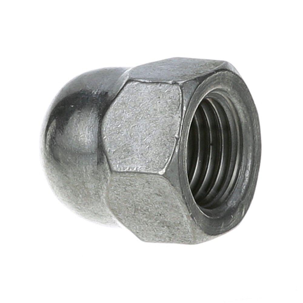Product gallery 4285506