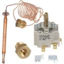 Accutemp Thermostat for Accutemp Part Number AC-9126-1