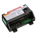 Accutemp Honeywell Spark Ignition Module for Accutemp Part Number AC-9226-2