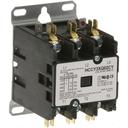 Accutemp ACCAT0E-1587-4 Hartland 24 Volt 3 Pole Contactor