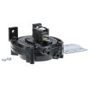 Accutemp Air Pressure Switch for Accutemp Part Number AT0E-3617-4