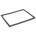 Accutemp Door Gasket for Accutemp Part Number AT1G-2633-1, 14 x 18 3?4 inch
