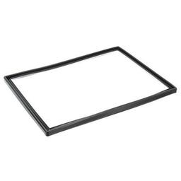 Product thumb gallery 3351100