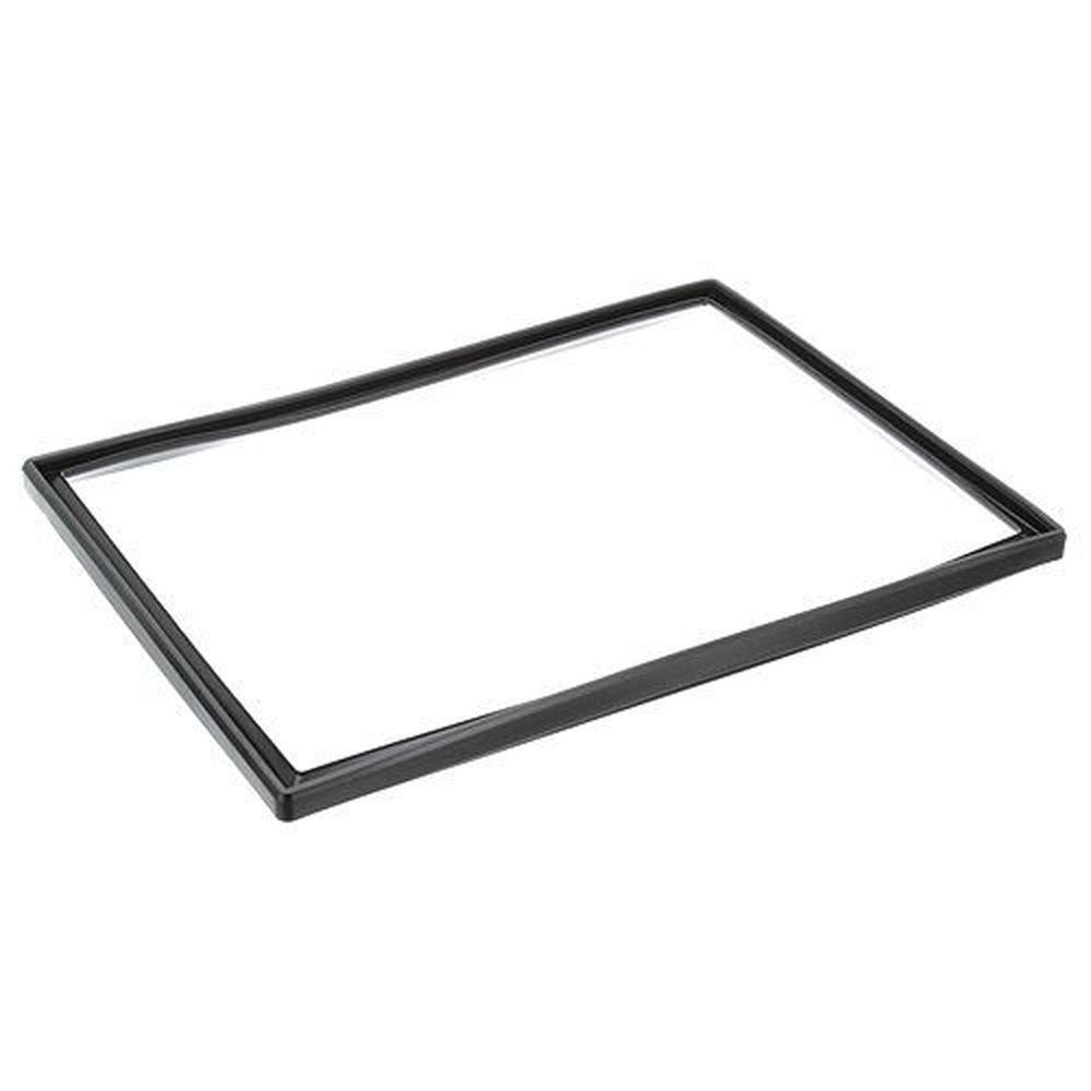 Product gallery 3351100