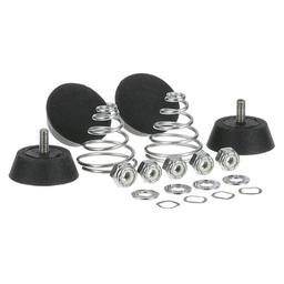 Product thumb gallery 4285554