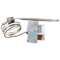 Product thumb gallery 3355192