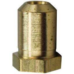 Product thumb gallery 3350830