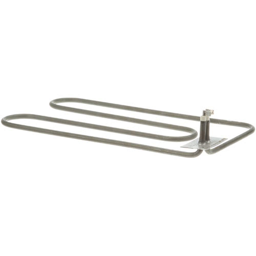 Product gallery 4285575