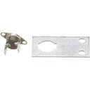 Advance Tabco 250F Hi-Limit Switch for Advance Tabco Part Number TSU-P-208