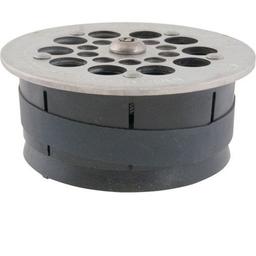 Product thumb gallery 786906624