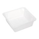 AllPoints ALL111510 Slotted Drain Strainer, 8.5 x 8.5 x 3.5 inch