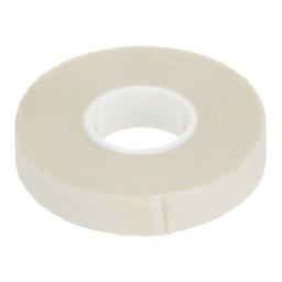 Product thumb gallery 4285623