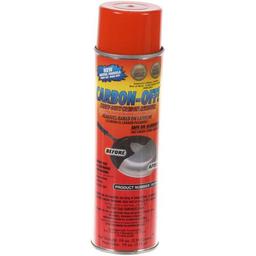 Product thumb gallery 4285635