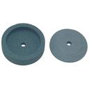 AllPoints ALL1911008 Sharpening Stone Set