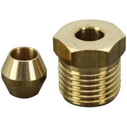 Product thumb gallery 3350947