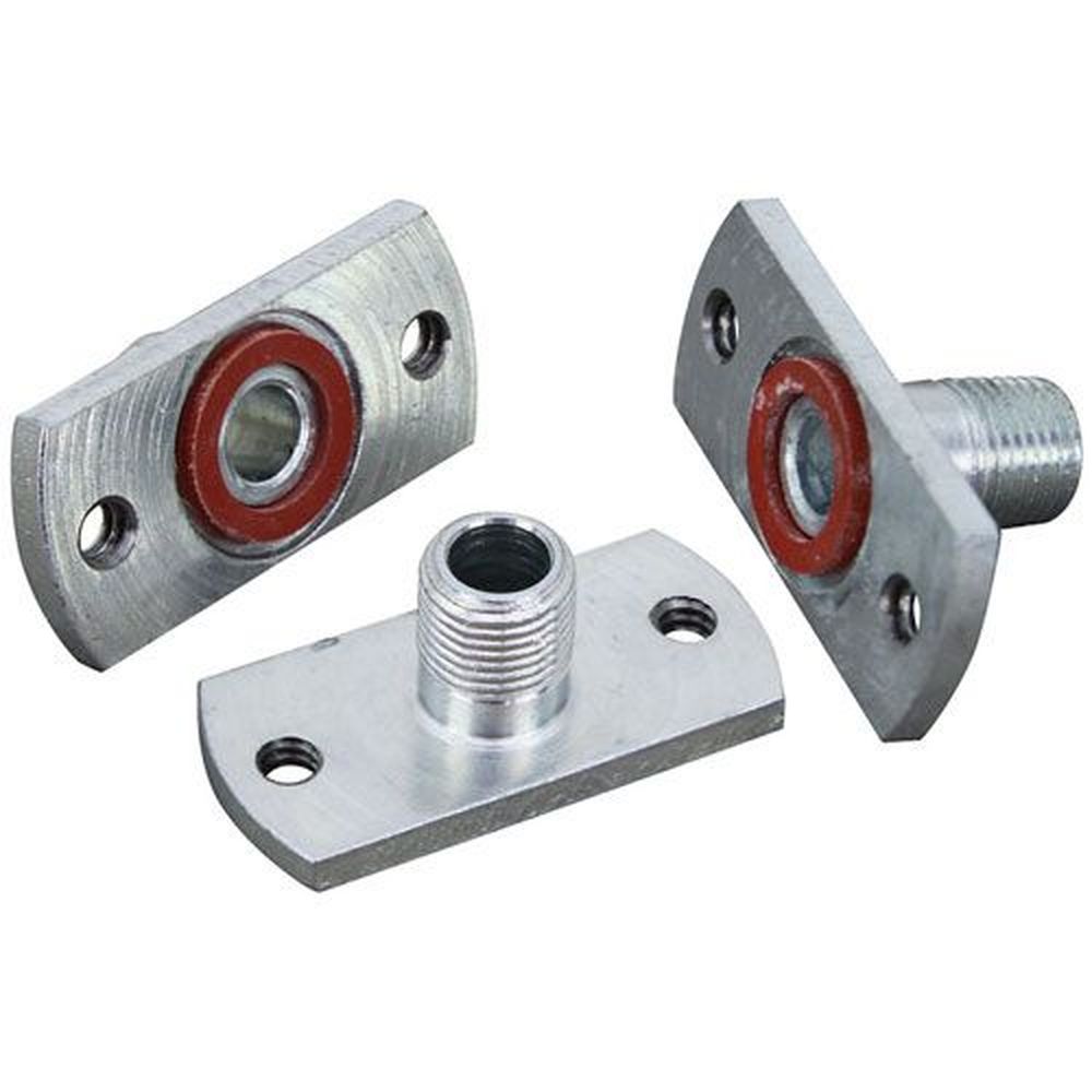 Product gallery 786903263