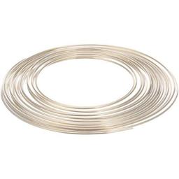 Product thumb gallery 3351208