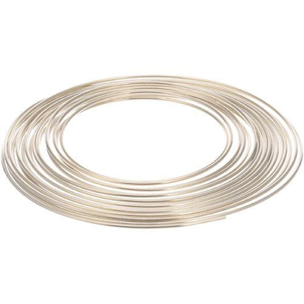 Product gallery 3351208