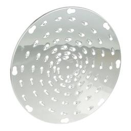 Product thumb gallery 4285689