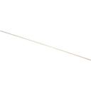 AllPoints Copper Clad Steel Pilot Tubing for AllPoints Part Number 261589, 3/16 x 36 inch