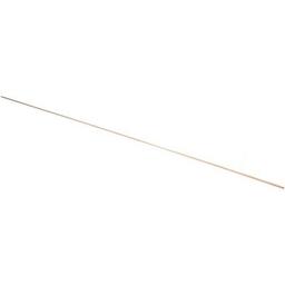 Product thumb gallery 3350626