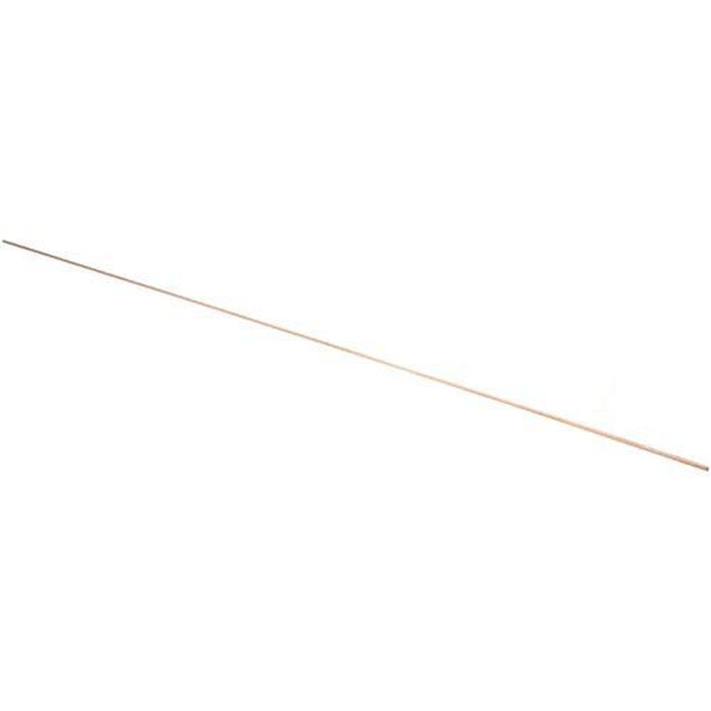 Product gallery 3350626