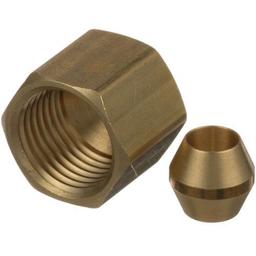 Product thumb gallery 3350080