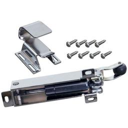 Product thumb gallery 3350083