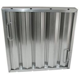 Product thumb gallery 4285695