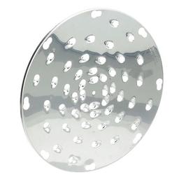 Product thumb gallery 4285701