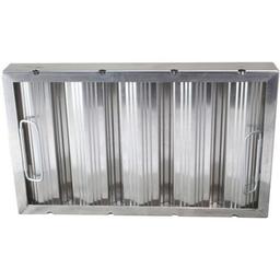 Product thumb gallery 4285710