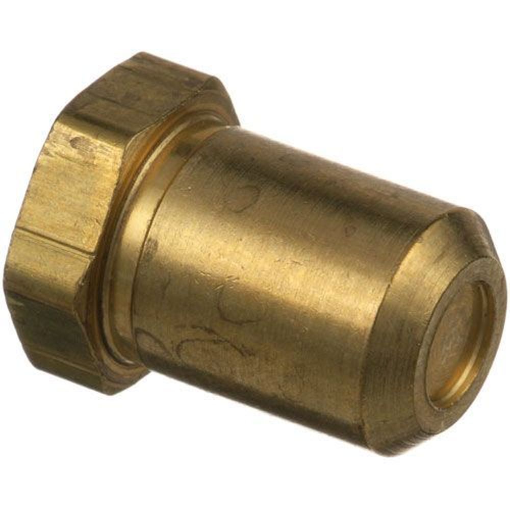 Product gallery 362019123