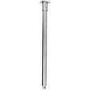 AllPoints ALL266185 Stainless Steel Leg, 32 inch
