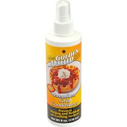 Product thumb gallery 4285728