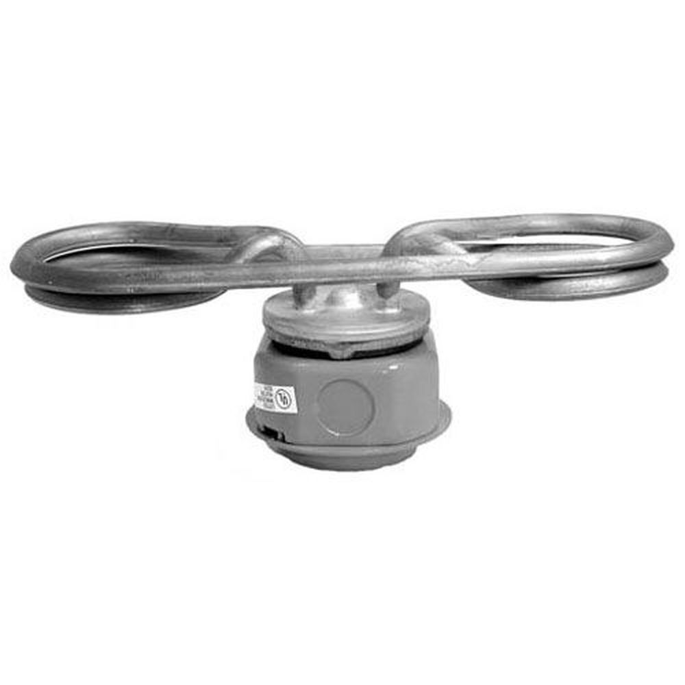 Product gallery 943285916