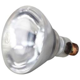 Product thumb gallery 4285758