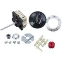AllPoints ALL421158 Infinite Switch Kit