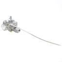 Blodgett FDH Thermostat for AllPoints Part Number 461045, 3/16 x 14 3/4 inch
