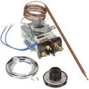 AllPoints ALL461506 D1/D18 Thermostat