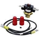 AllPoints ALL481028 60T35 Replacement Cut Out Kit