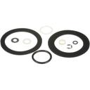 AllPoints Lever Waste Repair Kit for AllPoints Part Number 511090