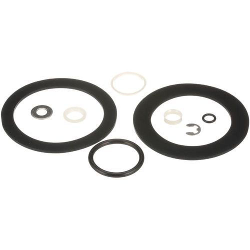 Product gallery 3355237