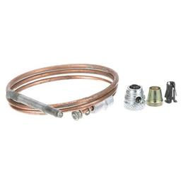 Product thumb gallery 4285833