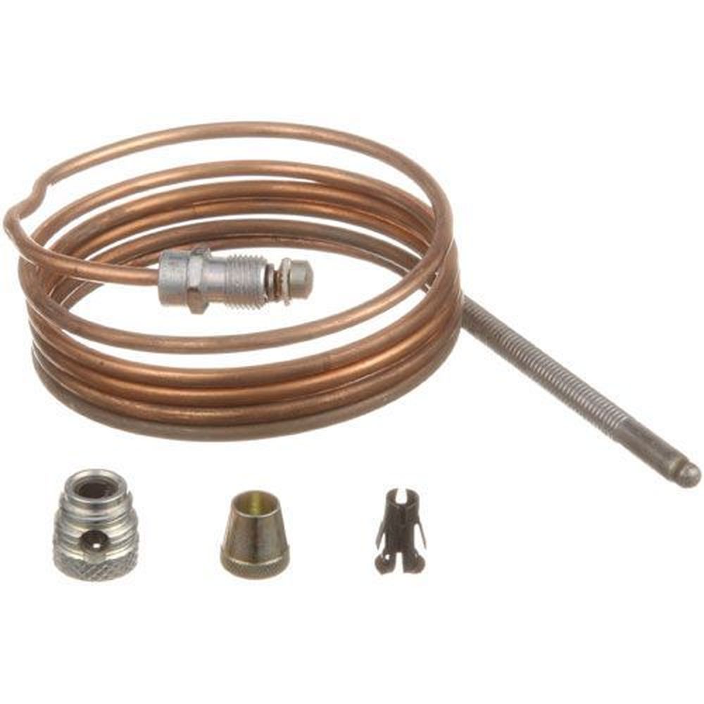 AllPoints 1970 Series 48 inch Thermocouple for AllPoints Part Number 511115
