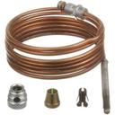 AllPoints 1970 Series 60 inch Thermocouple for AllPoints Part Number 511116