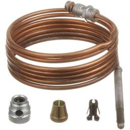 Product thumb gallery 3355318