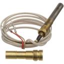 AllPoints 60 inch 2 Lead Thermopile with PG9 Adaptor for AllPoints Part Number 511257